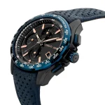 Montre Cerruti 1881 CIWGC2205305 – Image 2