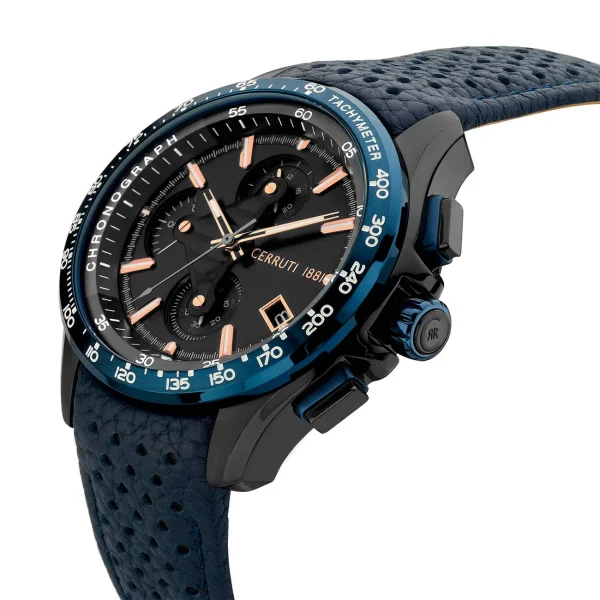 Montre Cerruti 1881 CIWGC2205305 – Image 2