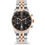 Montre Cerruti 1881 CIWGK2113603