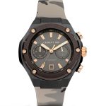 Montre Cerruti 1881 CIWGO2206106