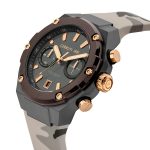 Montre Cerruti 1881 CIWGO2206106 – Image 2