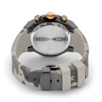 Montre Cerruti 1881 CIWGO2206106 – Image 3