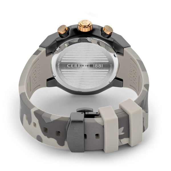 Montre Cerruti 1881 CIWGO2206106 – Image 3