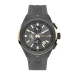 Montre Cerruti 1881 CIWGQ2224001