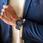 Montre Cerruti 1881 CIWGQ2224802 – Image 4