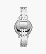Montre Fossil ES5164 – Image 2