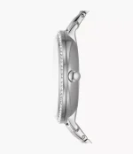 Montre Fossil ES5164 – Image 3