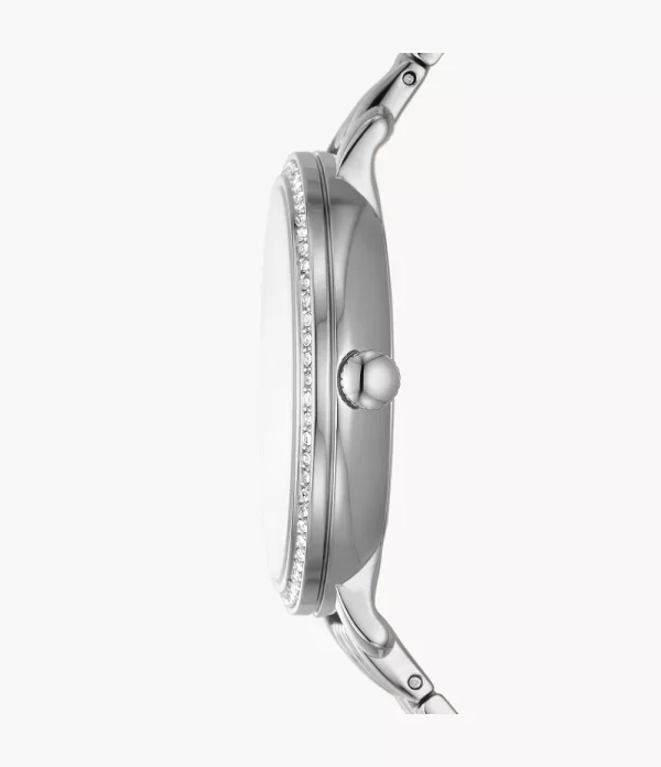 Montre Fossil ES5164 – Image 3
