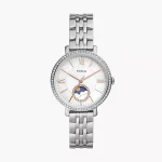 Montre Fossil ES5164