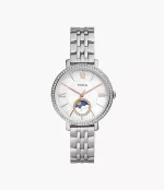 Montre Fossil ES5164