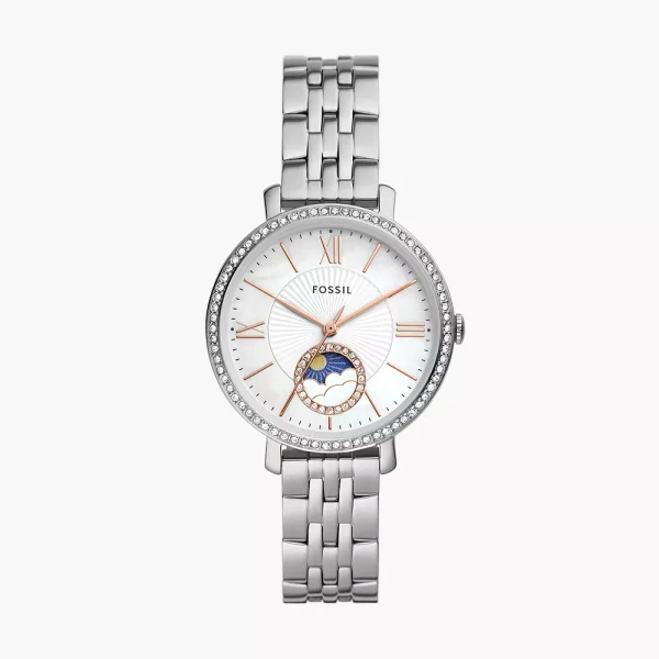 Montre Fossil ES5164