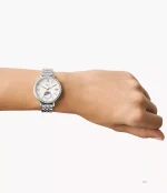 Montre Fossil ES5164 – Image 4