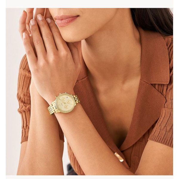 Montre Fossil ES5219 – Image 4