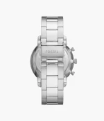 Montre Fossil FS5792 – Image 2