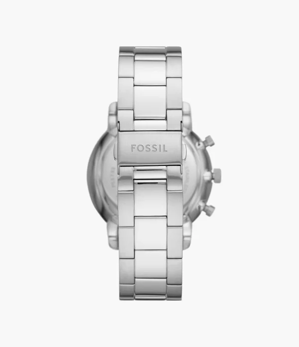 Montre Fossil FS5792 – Image 2