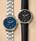 Montre Fossil FS5792 – Image 5