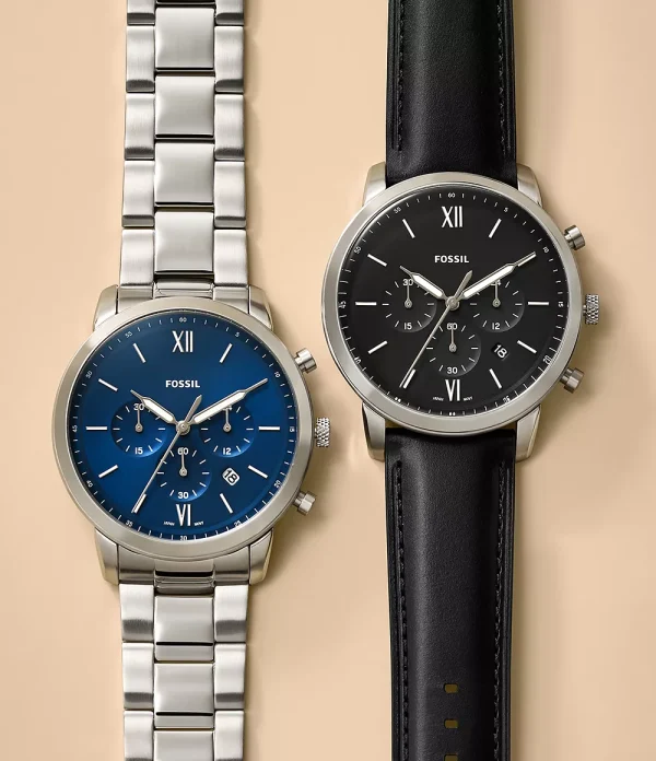 Montre Fossil FS5792 – Image 5