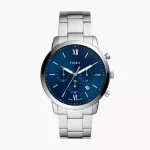 Montre Fossil FS5792