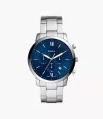 Montre Fossil FS5792