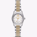Montre Michael Kors MK4740 Lexington