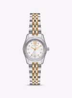 Montre Michael Kors MK4740 Lexington