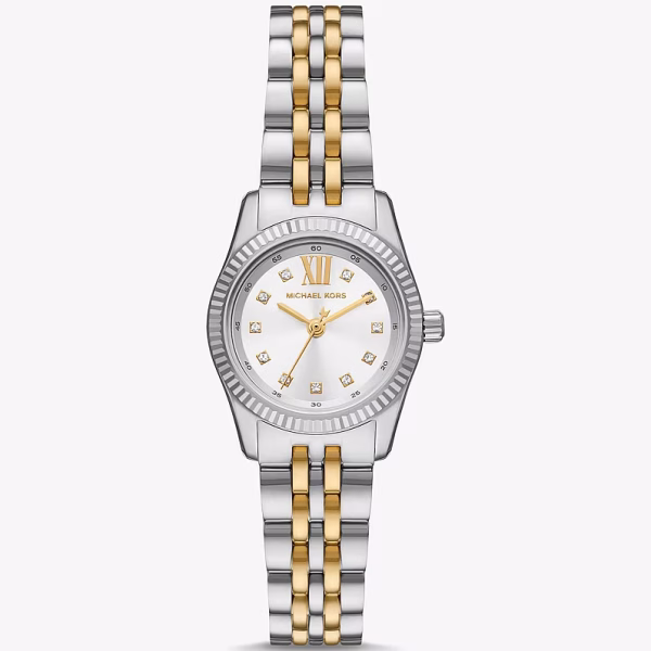 Montre Michael Kors MK4740 Lexington