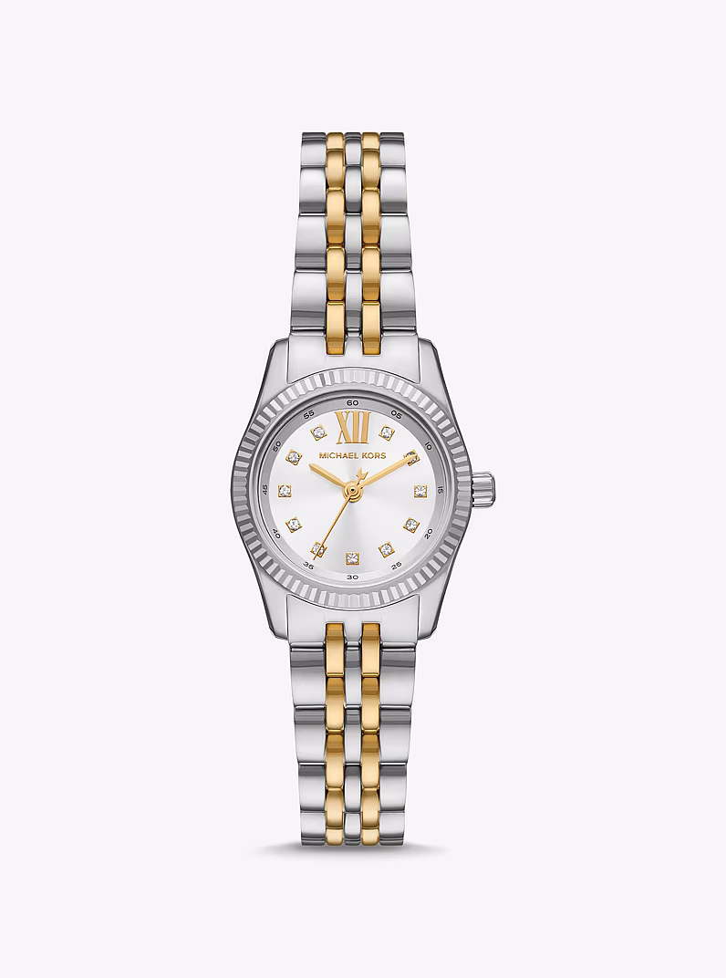 MK4740-0991-0991_1-tif Montre Michael Kors MK4740 Lexington – Image 1