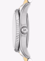 Montre Michael Kors MK4740 Lexington – Image 2