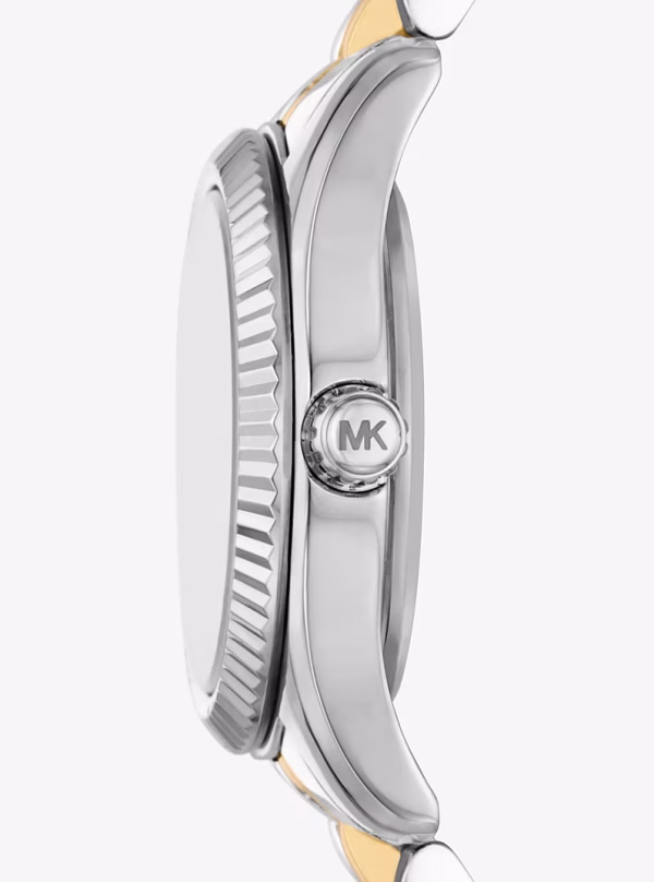 Montre Michael Kors MK4740 Lexington – Image 2