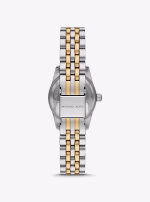 Montre Michael Kors MK4740 Lexington – Image 3