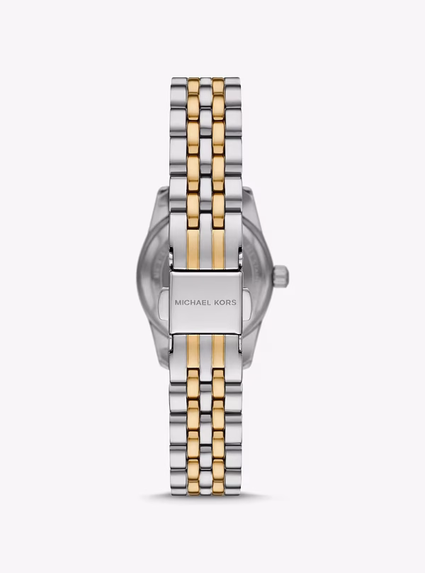 Montre Michael Kors MK4740 Lexington – Image 3