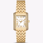 Montre Michael Kors MK4826 Emery