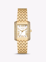 Montre Michael Kors MK4826 Emery