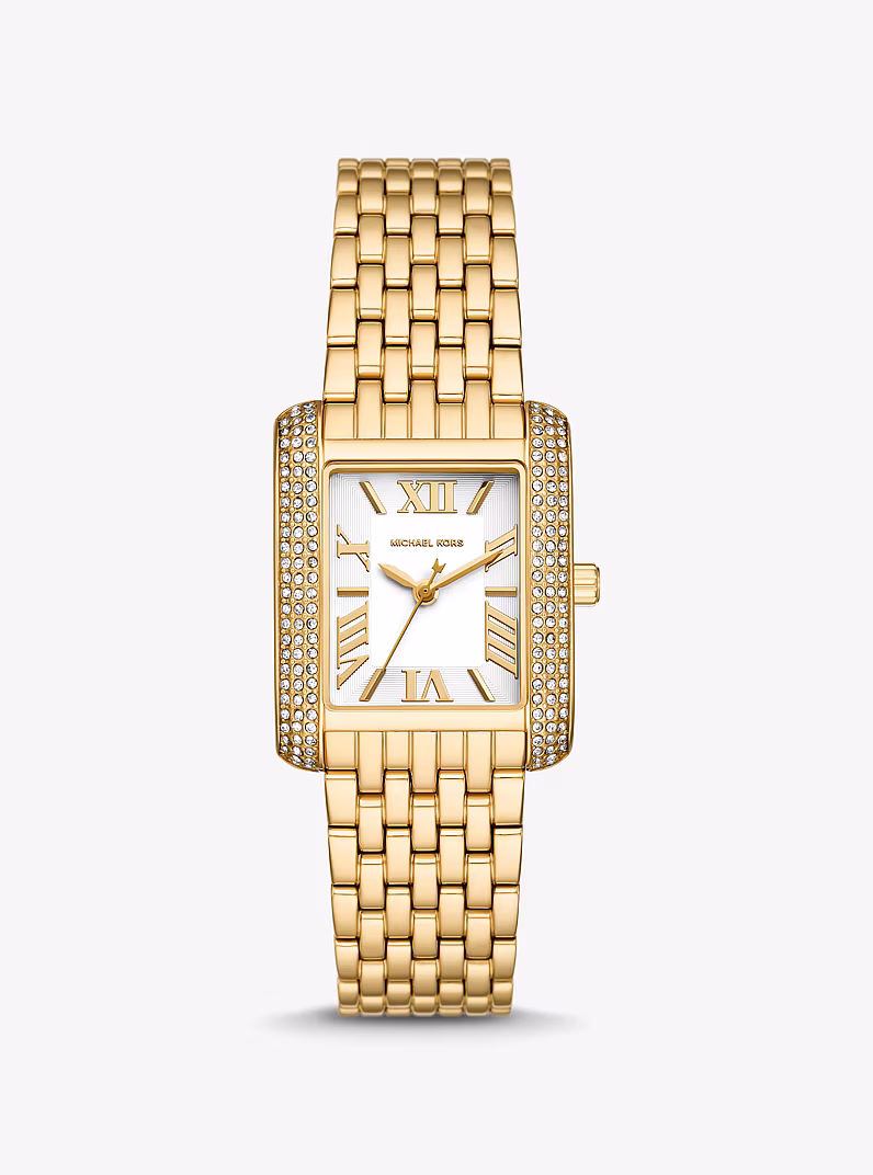 MK4826-0710-0710_1-tif Montre Michael Kors MK4826 Emery – Image 1