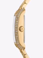 Montre Michael Kors MK4826 Emery – Image 2