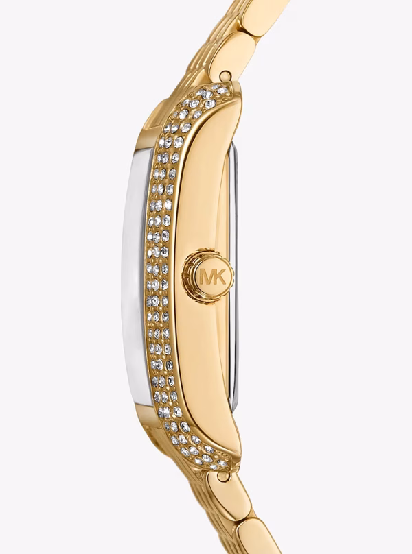 Montre Michael Kors MK4826 Emery – Image 2