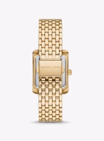 Montre Michael Kors MK4826 Emery – Image 3
