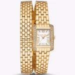 Montre Michael Kors MK4833 Emery