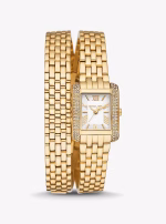 Montre Michael Kors MK4833 Emery