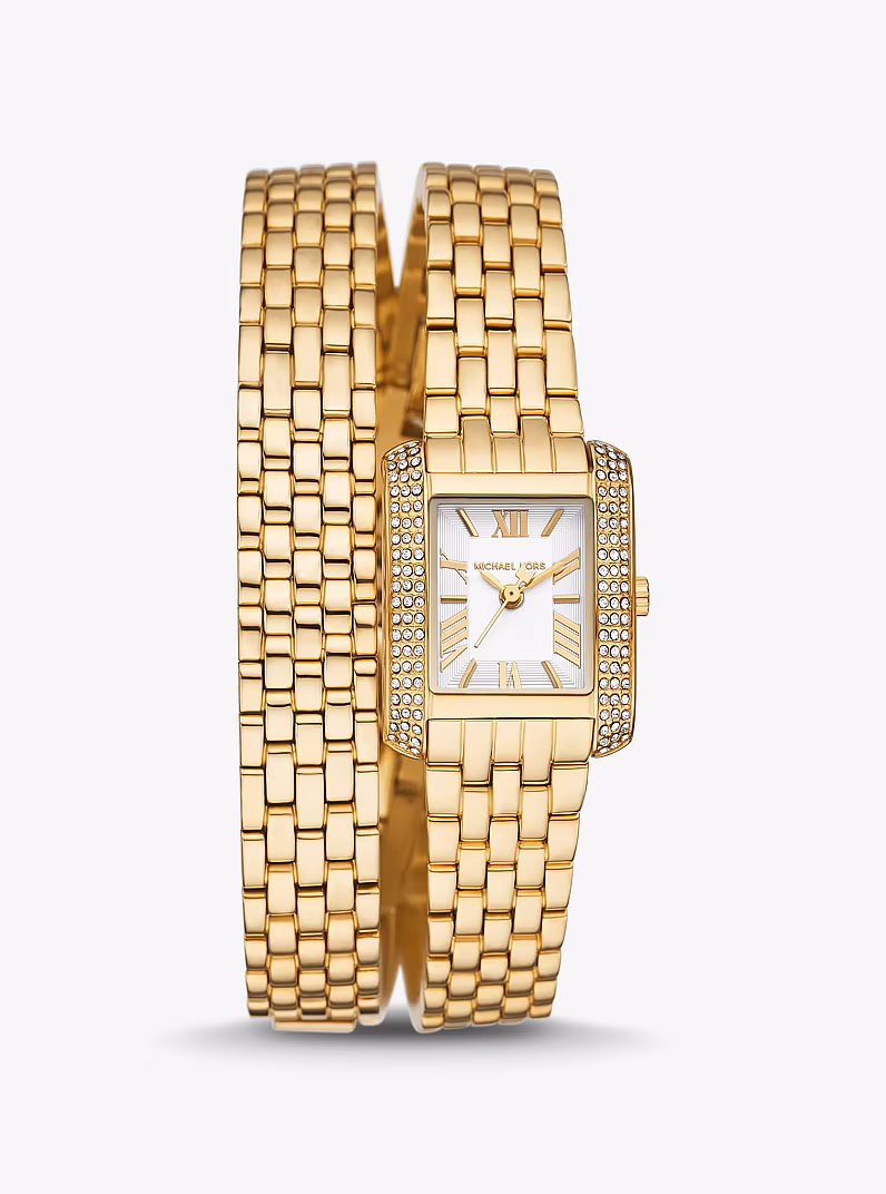 MK4833-0710-0710_1-tif Montre Michael Kors MK4833 Emery – Image 1