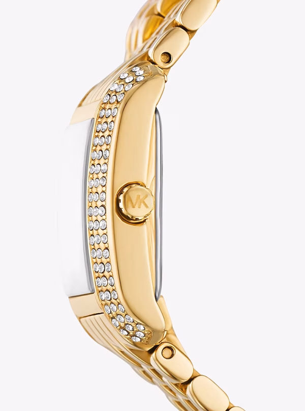Montre Michael Kors MK4833 Emery – Image 2