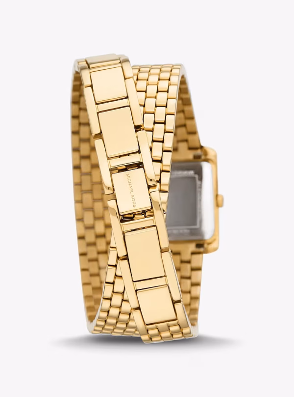 Montre Michael Kors MK4833 Emery – Image 3