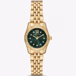 Montre Michael Kors MK4842 Lexington