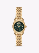 Montre Michael Kors MK4842 Lexington