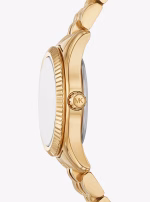 Montre Michael Kors MK4842 Lexington – Image 2