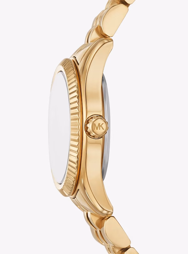 Montre Michael Kors MK4842 Lexington – Image 2