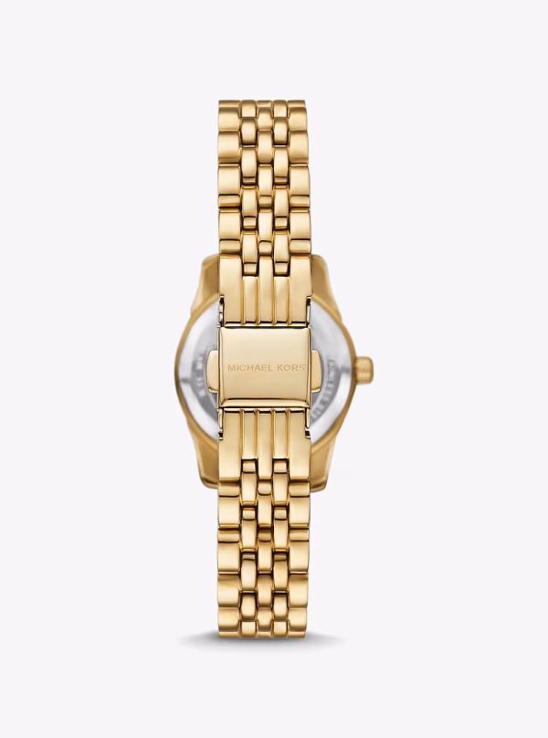 Montre Michael Kors MK4842 Lexington – Image 3