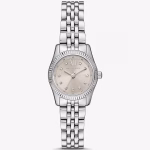Montre Michael Kors MK4843 Lexington