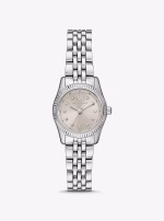 Montre Michael Kors MK4843 Lexington