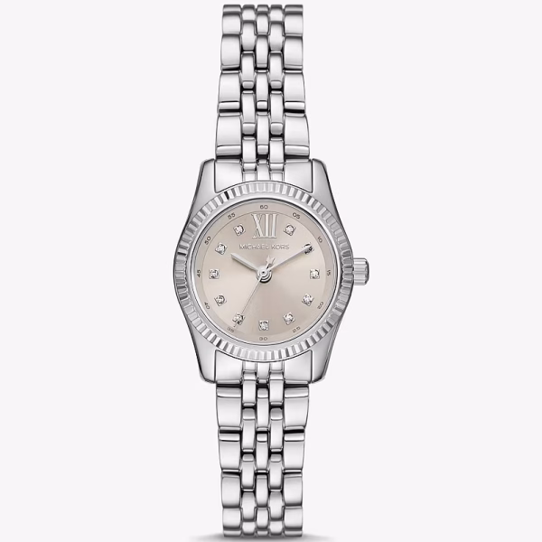 Montre Michael Kors MK4843 Lexington